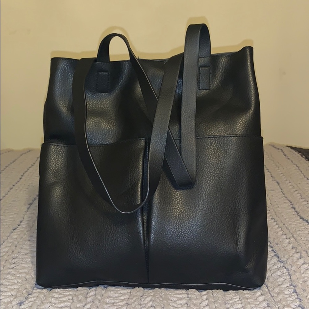Mossimo Supply Company